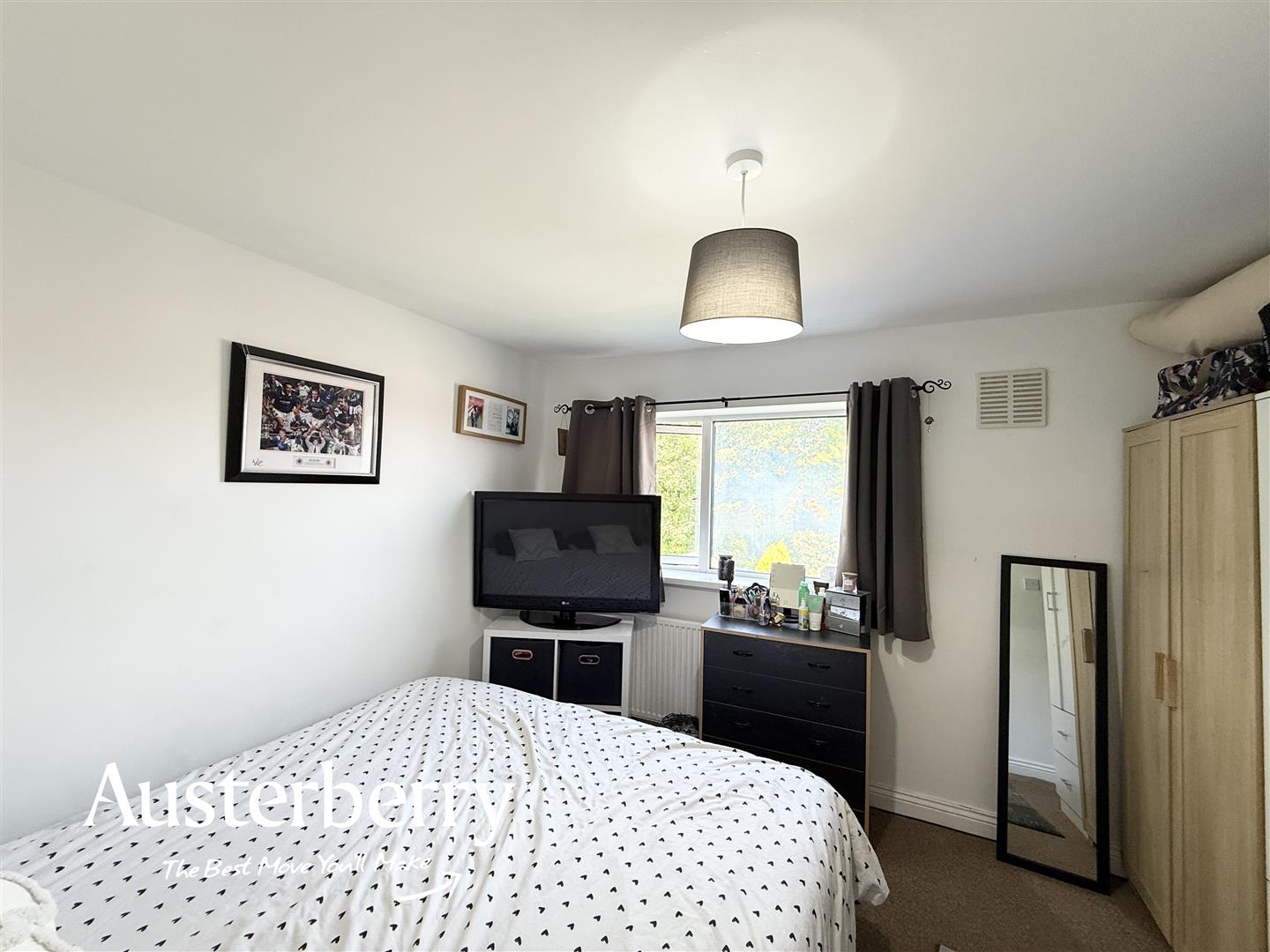 Thirlmere Place, Clayton, Newcastle